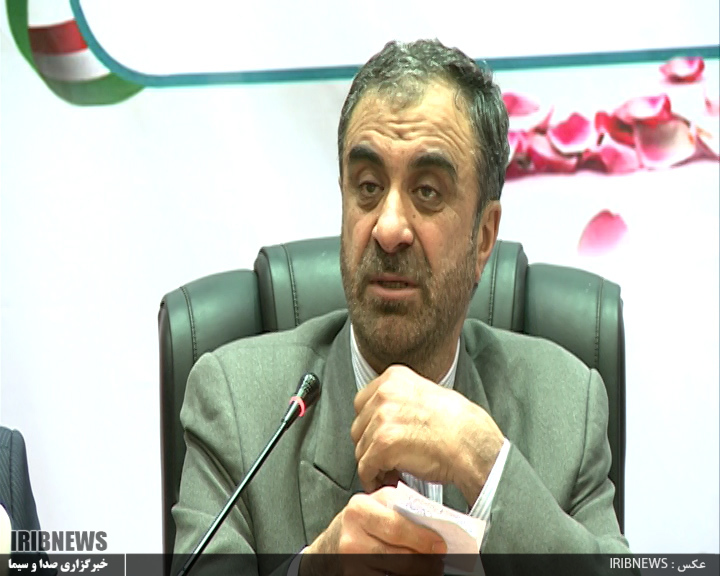 لزوم اعمال پدافند تخصصی در مقابل تهدیدات