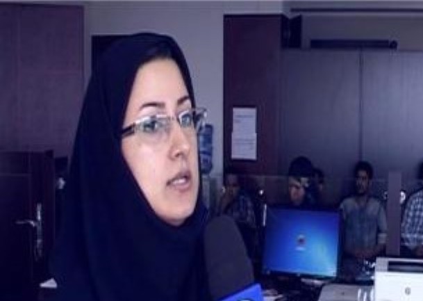 ثبت 651 واقعه تولد در سال 96