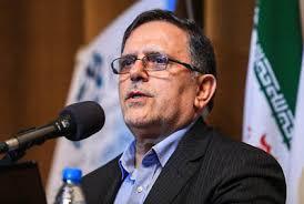 مسافرت خارجی ارز قابل توجهی را به اقتصاد ما تحمیل می&zwnj;کند