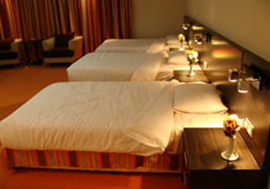 تخفیف ۱۰ تا ۴۰ درصدی هتلهای فارس تخفیف ۱۰ تا ۴۰ درصدی هتلهای فارس