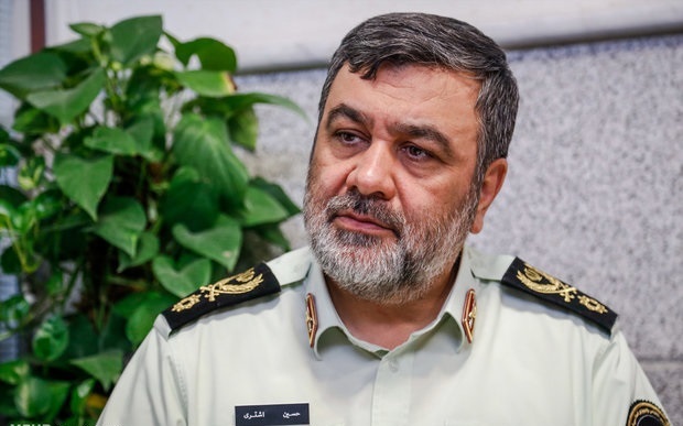 اصلاح امور و حرکت در مسیر پیشرفت؛ هدف غایی از نظارت و بازرسی ها اصلاح امور و حرکت در مسیر پیشرفت؛ هدف غایی از نظارت و بازرسی ها