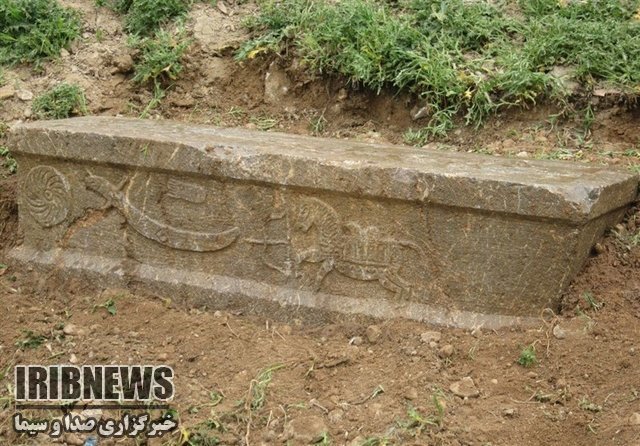 مرگ شاهدان تاریخ