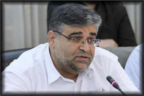 از سرگیری فعالیت پتروشیمی جم و آریاساسول