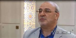 جزو کدام طبقه جامعه هستید؟