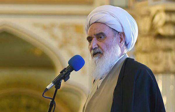 مشکلات اقتصادی ناشی از عدم مدیریت کارآمد مشکلات اقتصادی ناشی از عدم مدیریت کارآمد