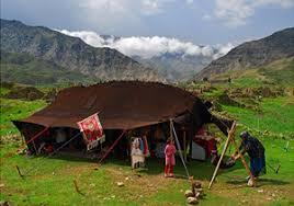 پرداخت 180 میلیارد ریال تسهیلات به عشایر خراسان رضوی