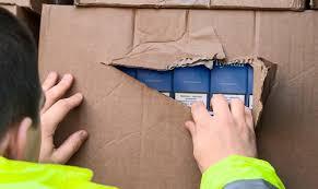 درآمد کثیف /////////  در حال تکمیل منتشر نشود