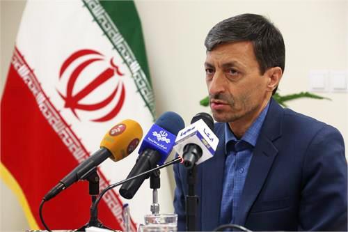 واگذاری 60 هزار واحد مسکونی به نیازمندان تا پایان سال 97