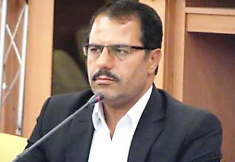 ایجاد شبکه تخصصی سمن&zwnj;های بخش گردشگری