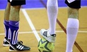 رویارویی گیتی پسند اصفهان و مس سونگون رویارویی گیتی پسند اصفهان و مس سونگون