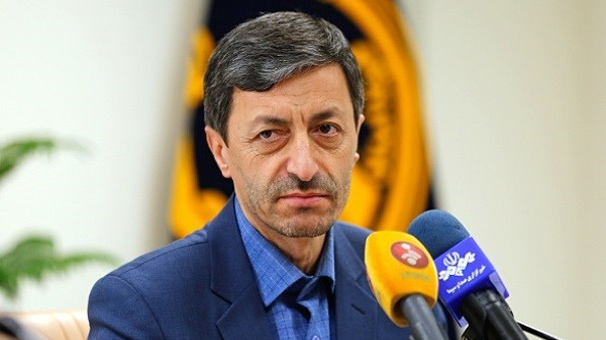 40 میلیون سبد کالا بین افراد جامعه توزیع می شود