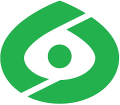 اعلام برنامه&zwnj;های سیمای شبکه دنا