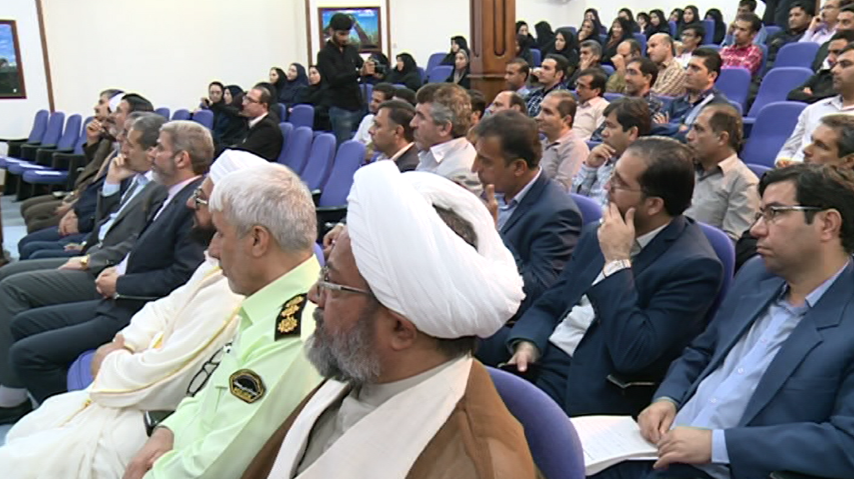 صدا و سیما نقش مهمی در هدایت جامعه دارد