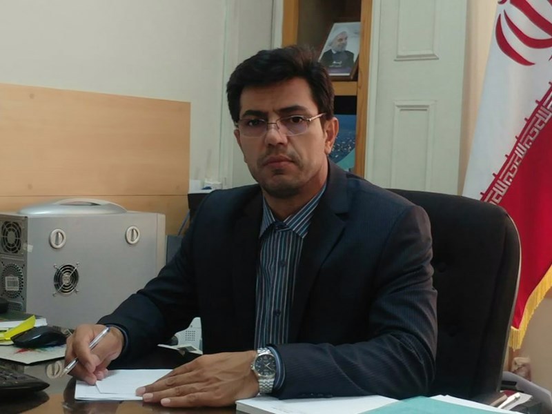 سمن&zwnj;ها بازوی توانمند دولت هستند