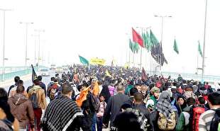 صدور مجوز خروج از کشور برای مشمولان صدور مجوز خروج از کشور برای مشمولان