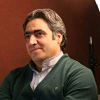 درگذشت هنرمند اصفهانی