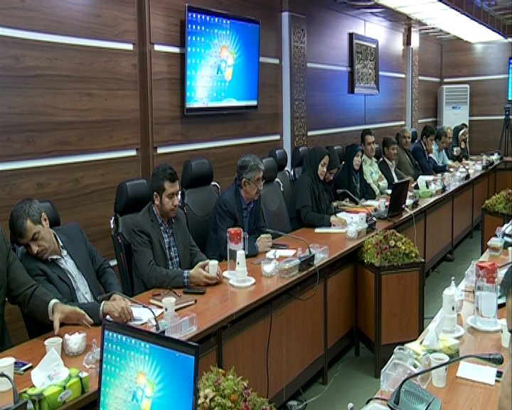 برخورد با تورهای غیرمجاز گردشگری در کرمان برخورد با تورهای غیرمجاز گردشگری در کرمان