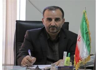 نوسازی نیمی از شالیزارهای سیمرغ