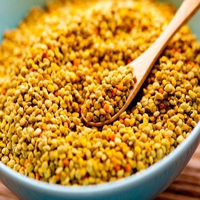 توصیه به مصرف غذاهای گرم در پاییز