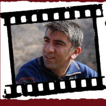 دستگیری قاتل فیلمساز بانه ای و برادرش دستگیری قاتل فیلمساز بانه ای و برادرش