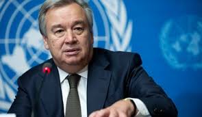 خواستار تداوم برجام شد