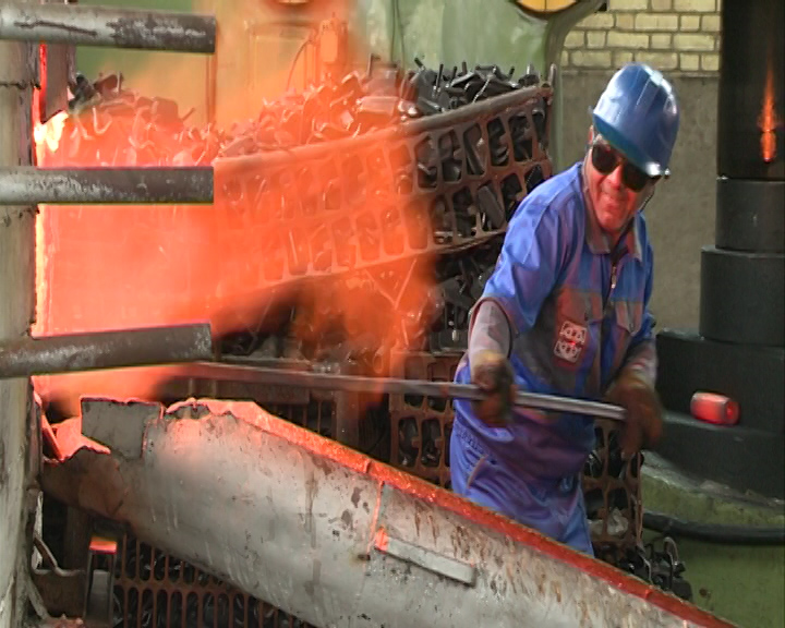 نیروی جوانی؛ سرمایه اجتماعی نیروی جوانی؛ سرمایه اجتماعی