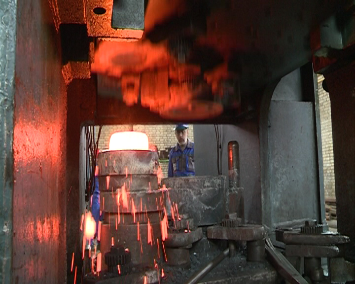 نیروی جوانی؛ سرمایه اجتماعی نیروی جوانی؛ سرمایه اجتماعی