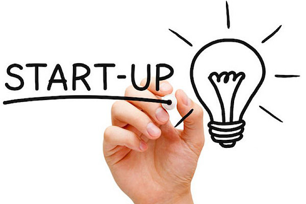 چکش کاری ایده&zwnj;ها برای رسیدن به محصول