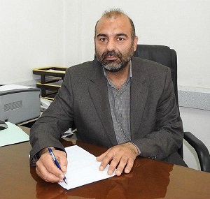 پرداخت ۱۴ میلیارد تومان کمک معیشت به مددجویان