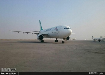 آخرین وداع سردار دل‌ها با امام مهربانی‌ها