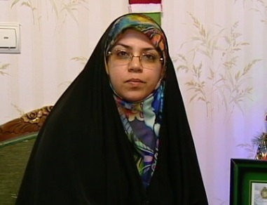 فوتبال ساحلی از دست رفت، فوتسال را دریابید