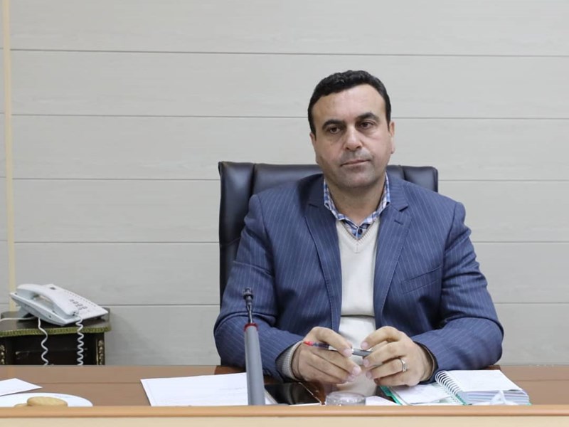 شبکه سازی موجب هم افزایی سمن&zwnj;ها می&zwnj;شود