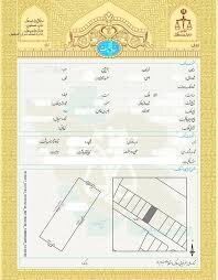 صدور ۴۴ هزار سند تک برگ در استان کهگیلویه و بویراحمد