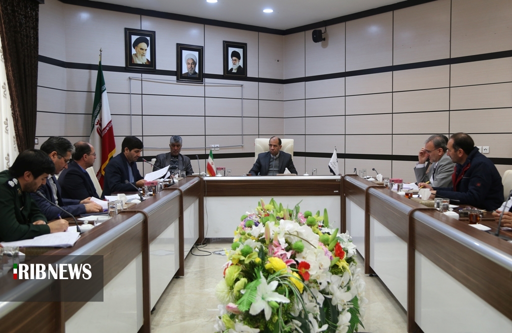  احداث نيروگاه خورشيدي؛ طرحي براي خودکفايي مددجويان
