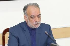 ارسال بسته آموزشی راهنمای معلم به مناطق عشایری