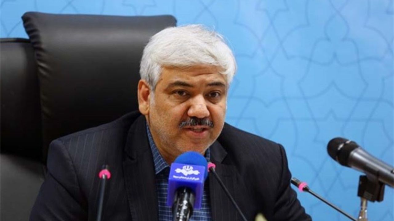 پیگیری فوقالعاده ویژه برای مشاغل آموزشی پیگیری فوقالعاده ویژه برای مشاغل آموزشی