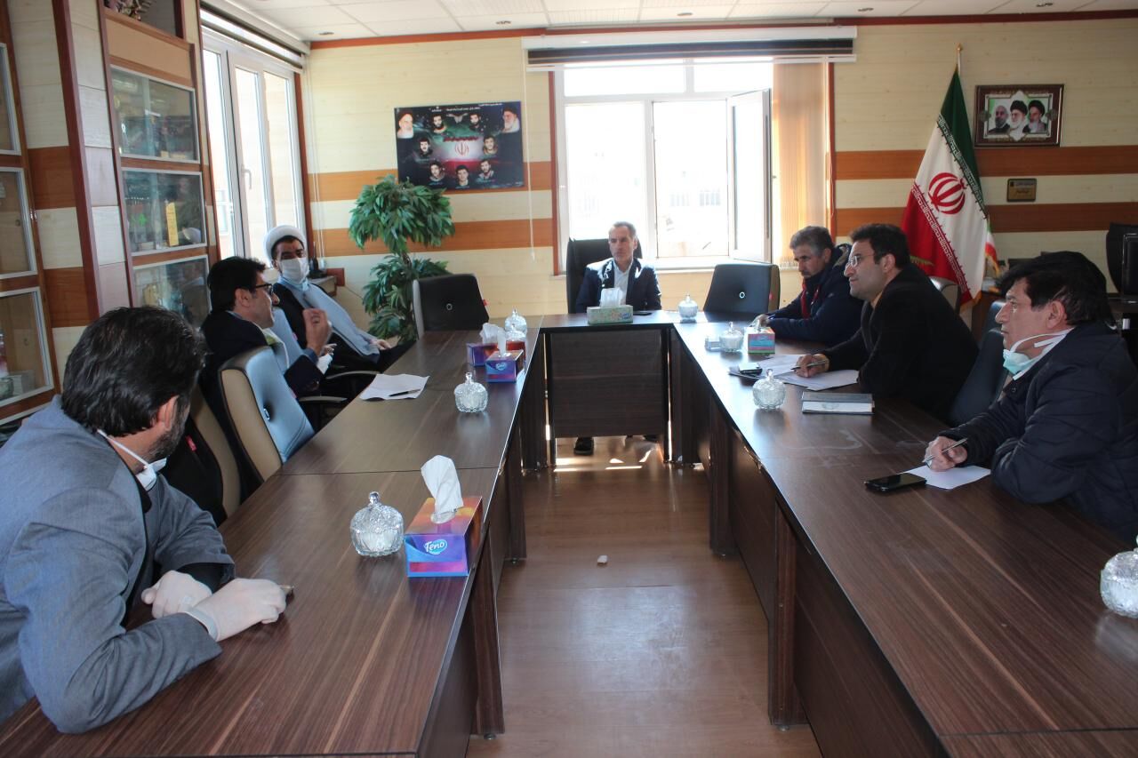 راه های منتهی به گیلان در خلخال با ذپوی خاکی مسدود شد