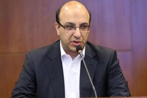 خروج المپیکی‌ها از کشور با پیش بینی قبلی