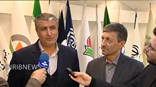 لغو بلیت هواپیما و قطار هزینه&zwnj;ای ندارد