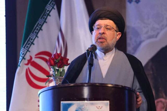 ضرورت نظارت بیشتر بر قیمتها ضرورت نظارت بیشتر بر قیمتها