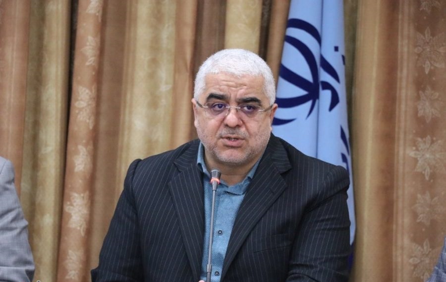 بررسی اصلاح ساختار بودجه با حضور نوبخت؛ فردا