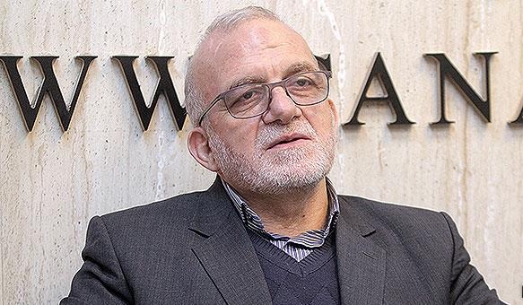 واگذاری ۶۰۰ شرکت&zwnj; خدمات عمومی بر اساس قانون