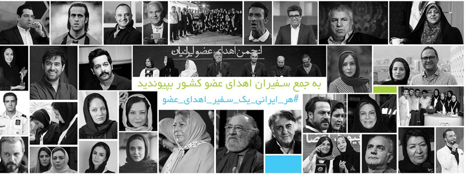 سلام زندگی//لطفا منتشر نشود سلام زندگی//لطفا منتشر نشود