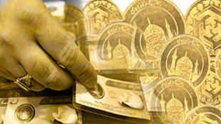 نرخ سکه و طلا در بازار رشت