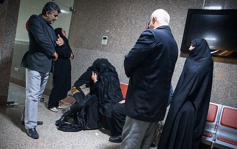 سلام زندگی سلام زندگی