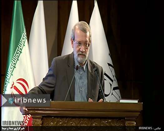 نگاه تخریبی کمکی به حل مشکلات اقتصادی نمیکند نگاه تخریبی کمکی به حل مشکلات اقتصادی نمیکند