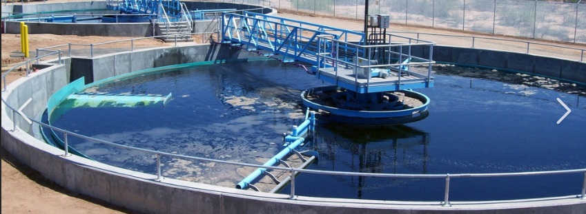 اصلاح و توسعه شبکه فاضلاب قروه