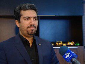 حل شدن مشکل بیمه تکمیلی تاکسیران‌های تهران