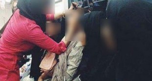 قیمت هر باربی ؛ یک عمر اعتیاد