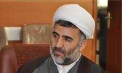 افتتاح دادگاه عمومی شهر نصرآباد&nbsp; تربت جام